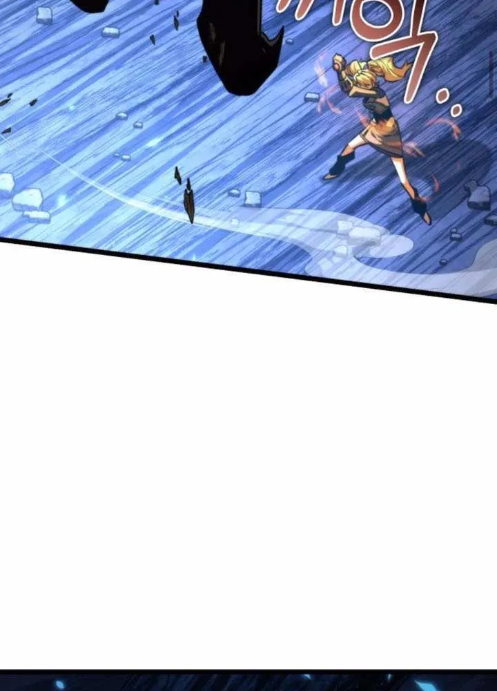 Read Reincarnator (Manhwa) chapter 90 image 39 on Lezhin