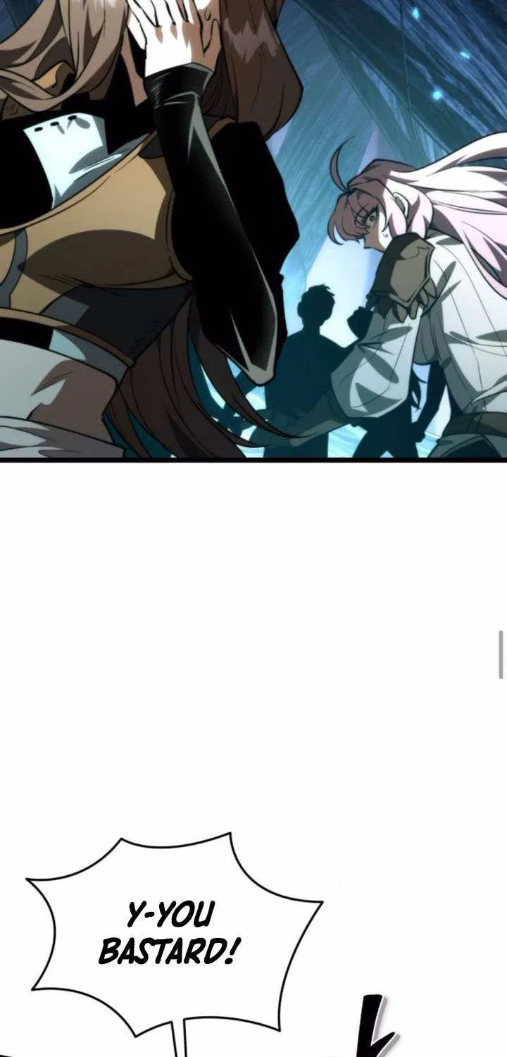 Read Reincarnator (Manhwa) chapter 90 image 41 on Lezhin