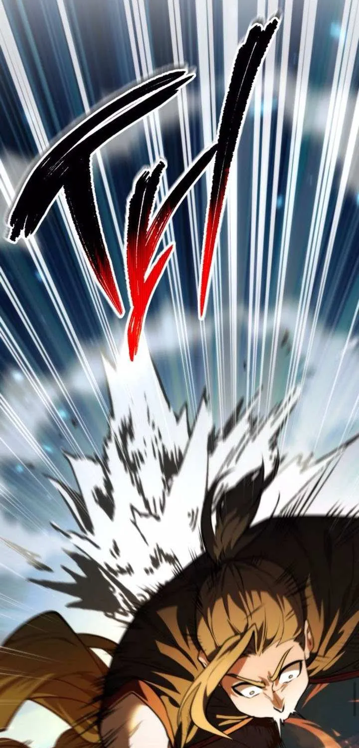 Read Reincarnator (Manhwa) chapter 90 image 44 on Lezhin