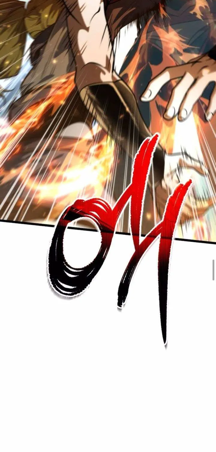 Read Reincarnator (Manhwa) chapter 90 image 45 on Lezhin