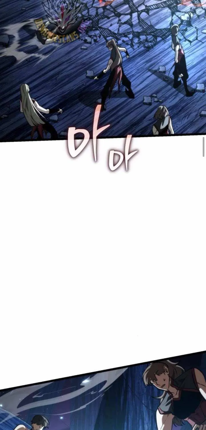 Read Reincarnator (Manhwa) chapter 90 image 49 on Lezhin
