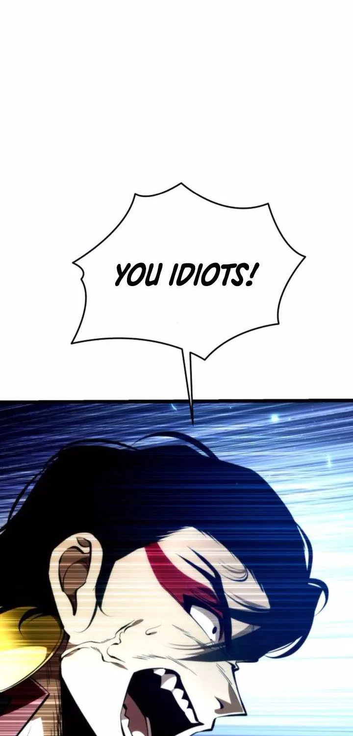 Read Reincarnator (Manhwa) chapter 90 image 5 on Lezhin