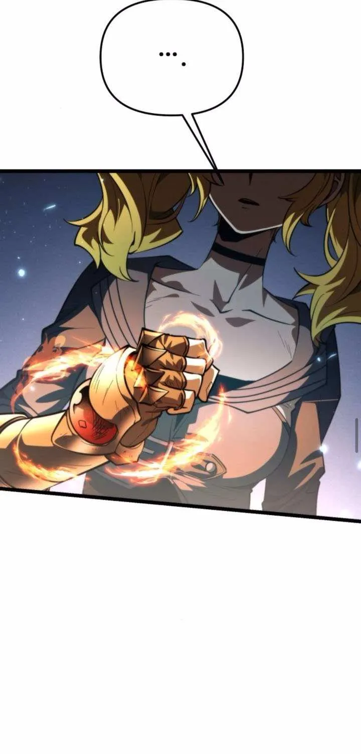 Read Reincarnator (Manhwa) chapter 90 image 51 on Lezhin
