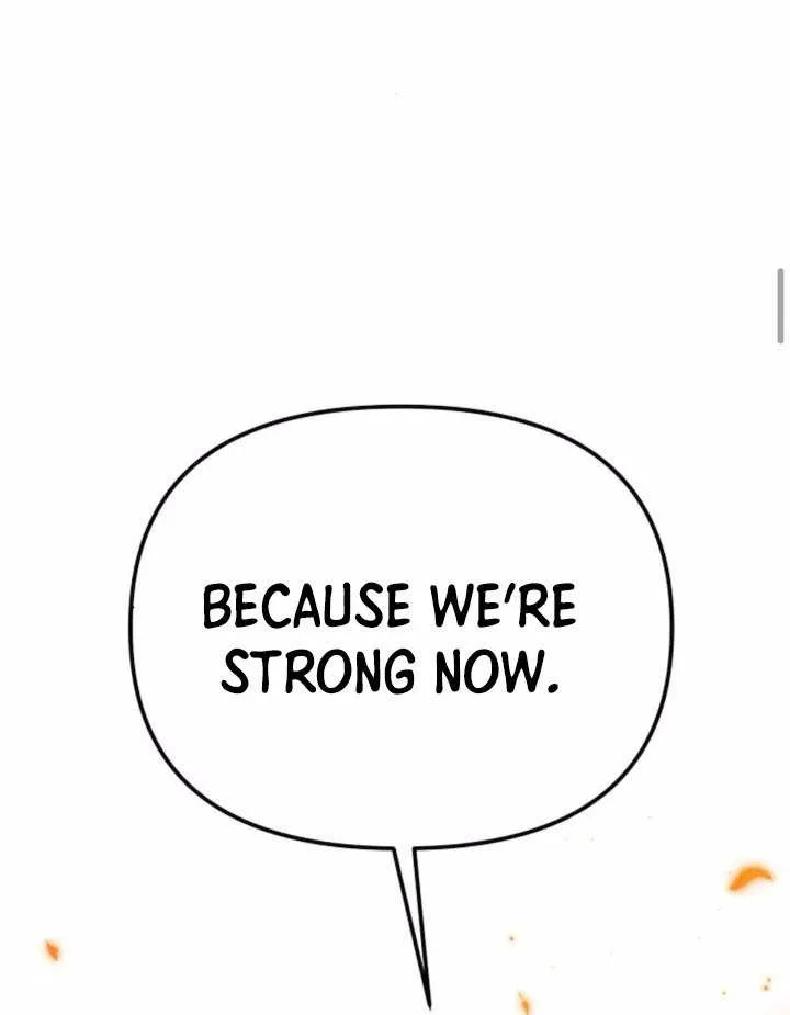 Read Reincarnator (Manhwa) chapter 90 image 53 on Lezhin