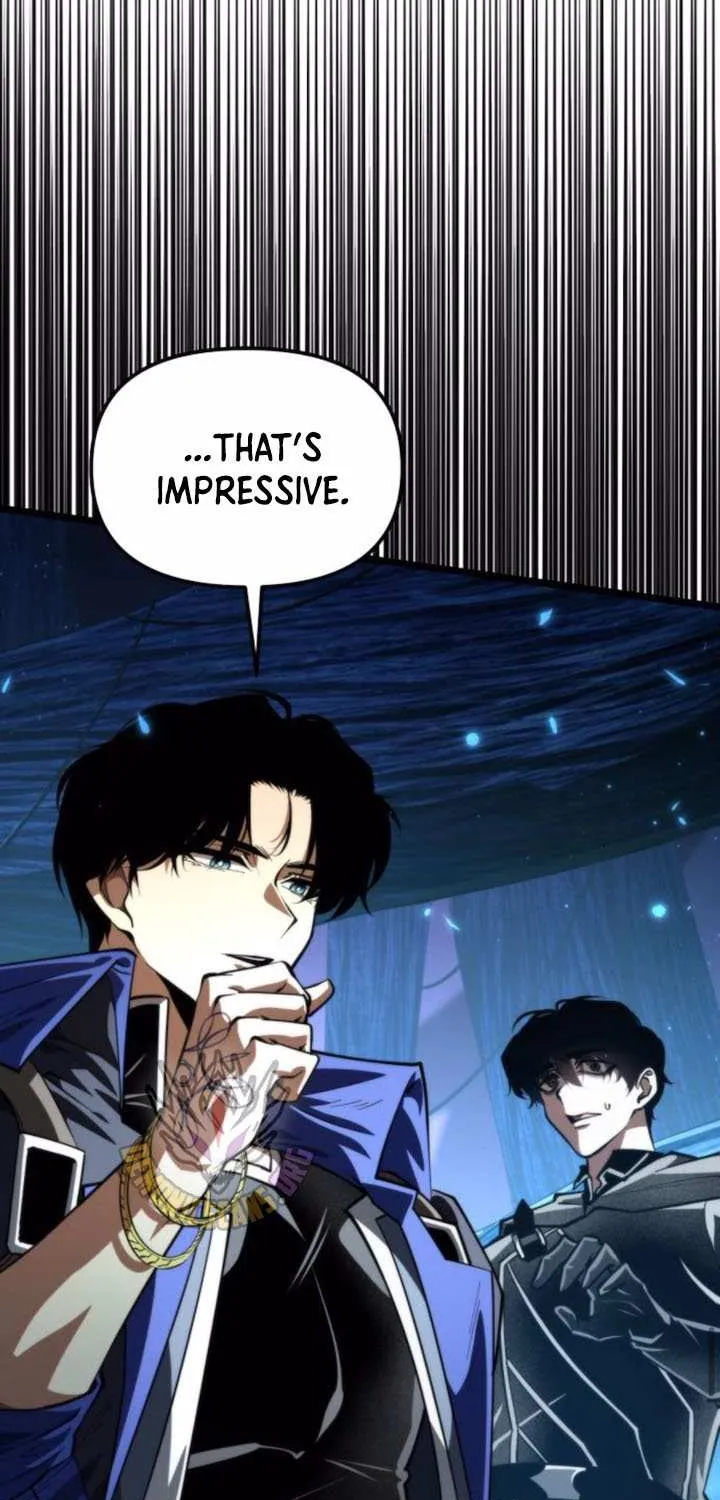 Read Reincarnator (Manhwa) chapter 90 image 56 on Lezhin