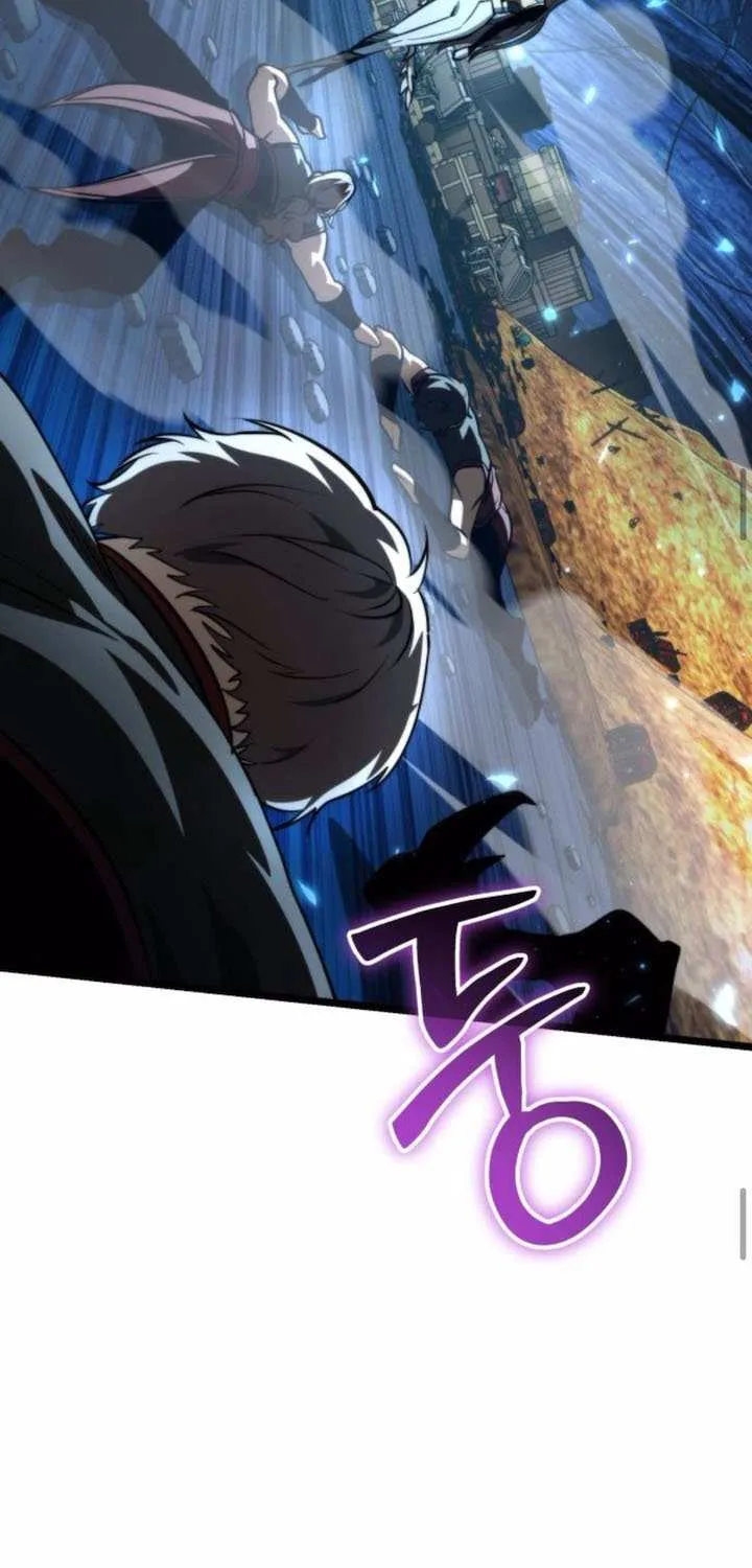 Read Reincarnator (Manhwa) chapter 90 image 58 on Lezhin