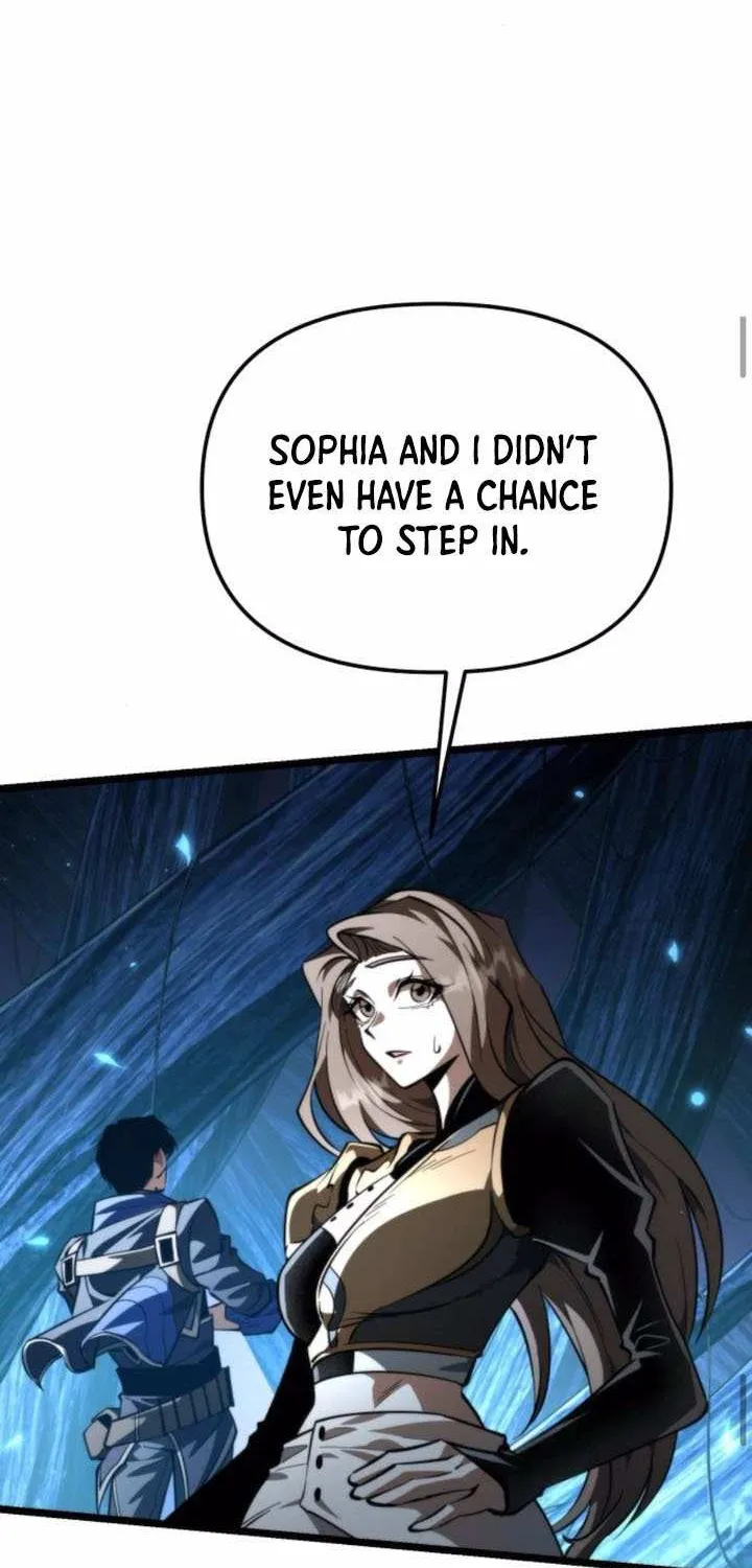 Read Reincarnator (Manhwa) chapter 90 image 59 on Lezhin