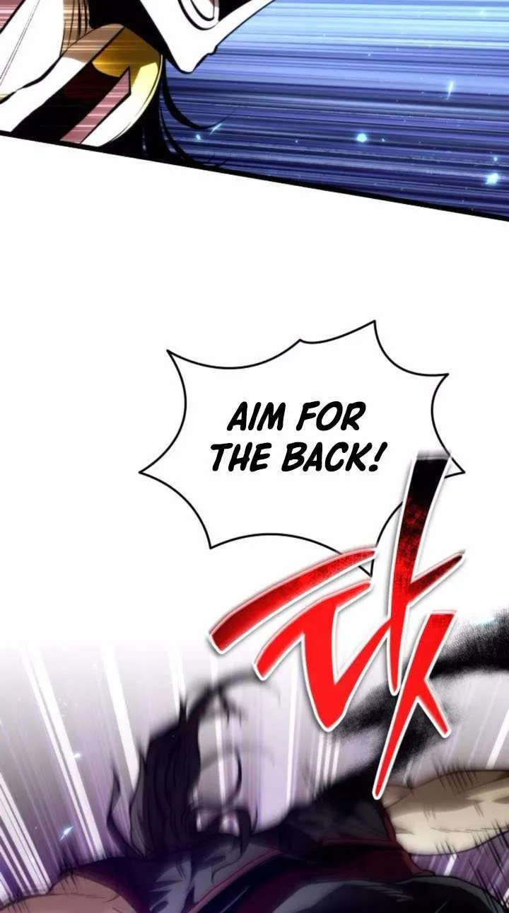 Read Reincarnator (Manhwa) chapter 90 image 6 on Lezhin