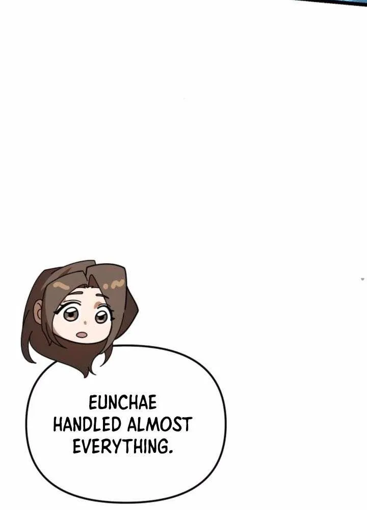 Read Reincarnator (Manhwa) chapter 90 image 60 on Lezhin