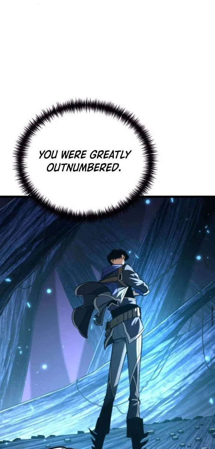 Read Reincarnator (Manhwa) chapter 90 image 62 on Lezhin