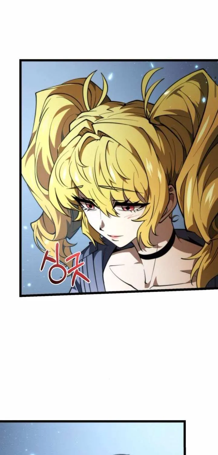 Read Reincarnator (Manhwa) chapter 90 image 64 on Lezhin