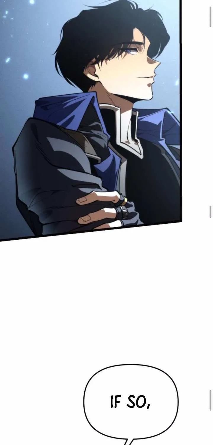 Read Reincarnator (Manhwa) chapter 90 image 65 on Lezhin