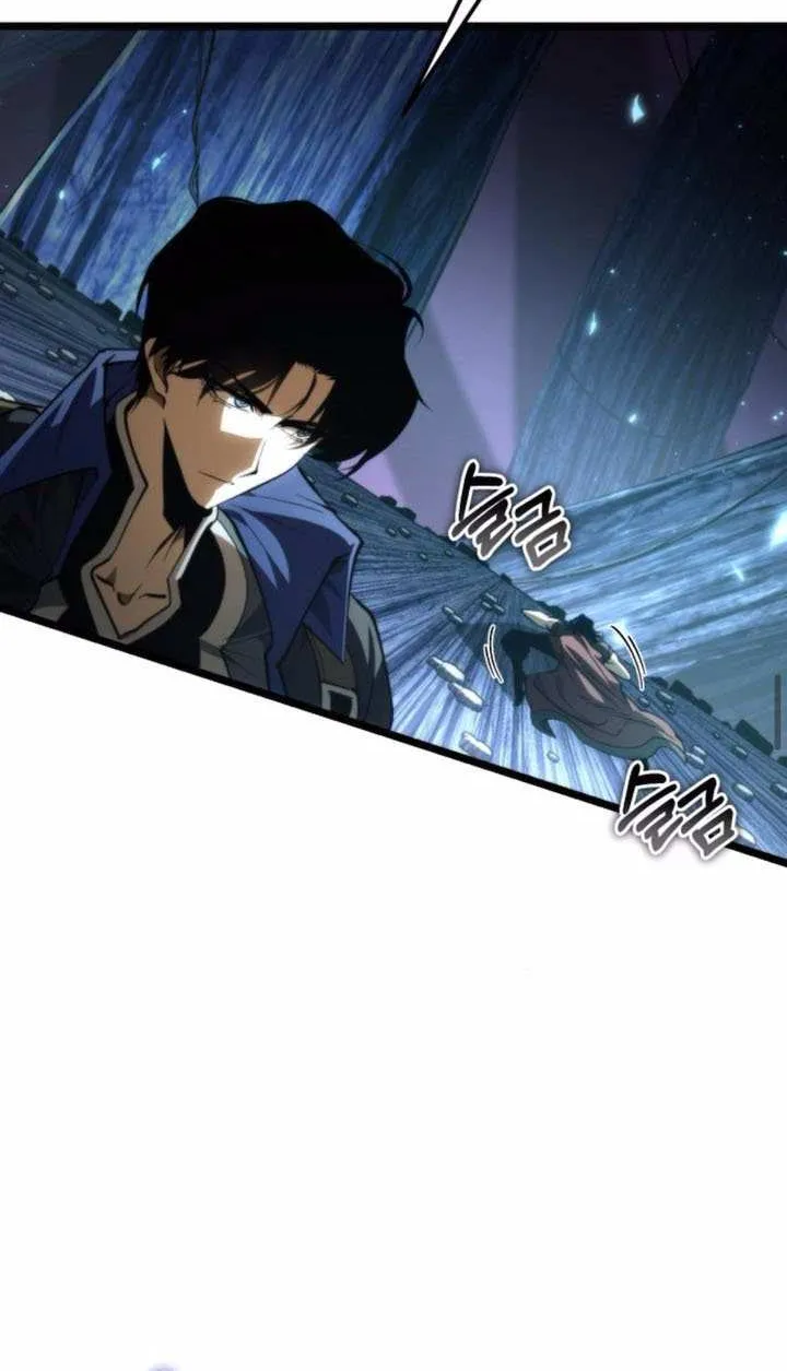Read Reincarnator (Manhwa) chapter 90 image 66 on Lezhin