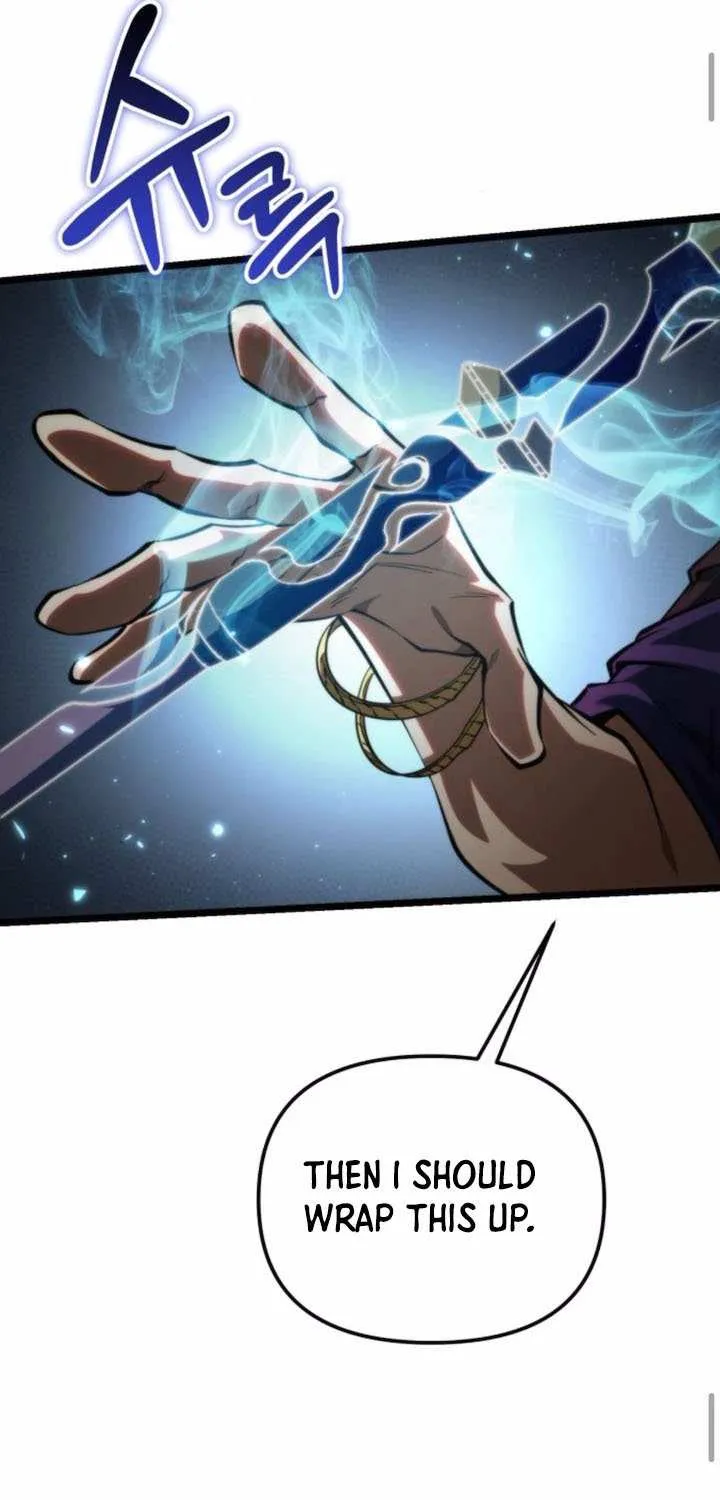 Read Reincarnator (Manhwa) chapter 90 image 67 on Lezhin