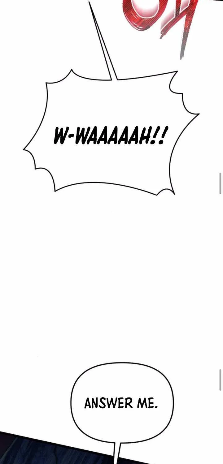 Read Reincarnator (Manhwa) chapter 90 image 69 on Lezhin