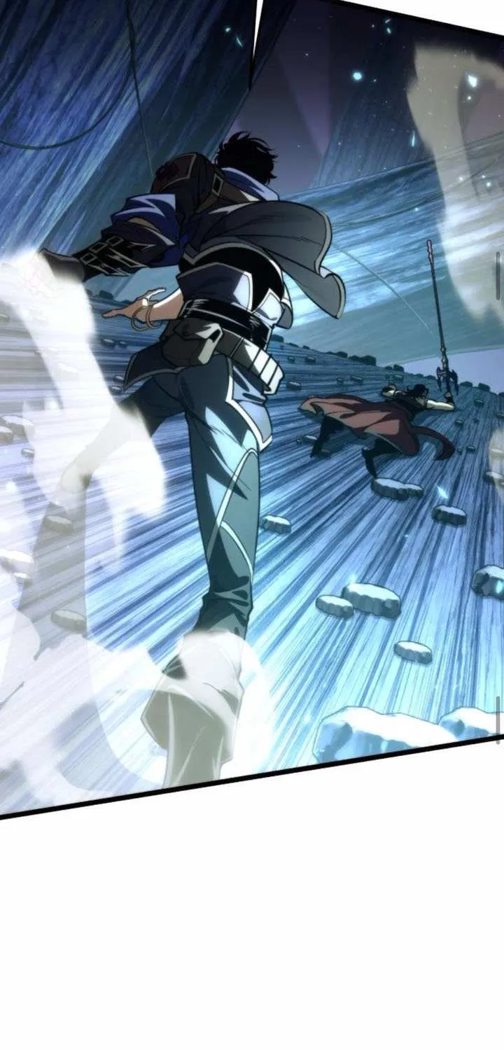 Read Reincarnator (Manhwa) chapter 90 image 70 on Lezhin