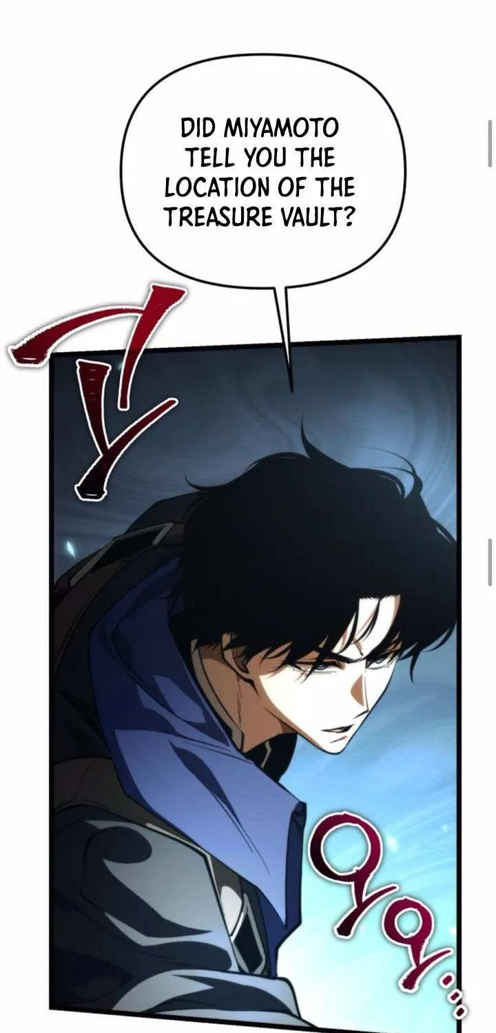 Read Reincarnator (Manhwa) chapter 90 image 71 on Lezhin