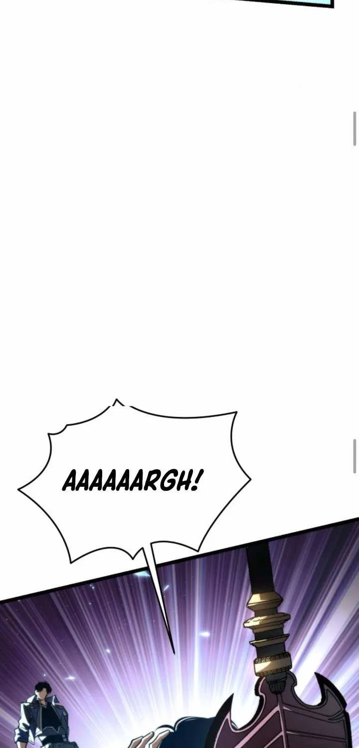 Read Reincarnator (Manhwa) chapter 90 image 72 on Lezhin