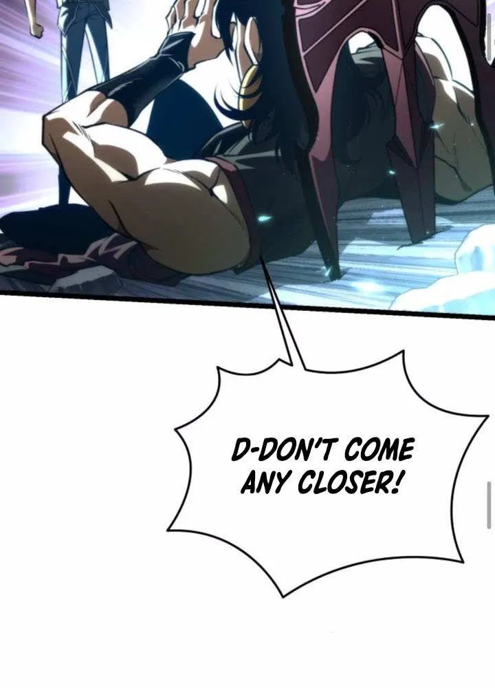 Read Reincarnator (Manhwa) chapter 90 image 73 on Lezhin
