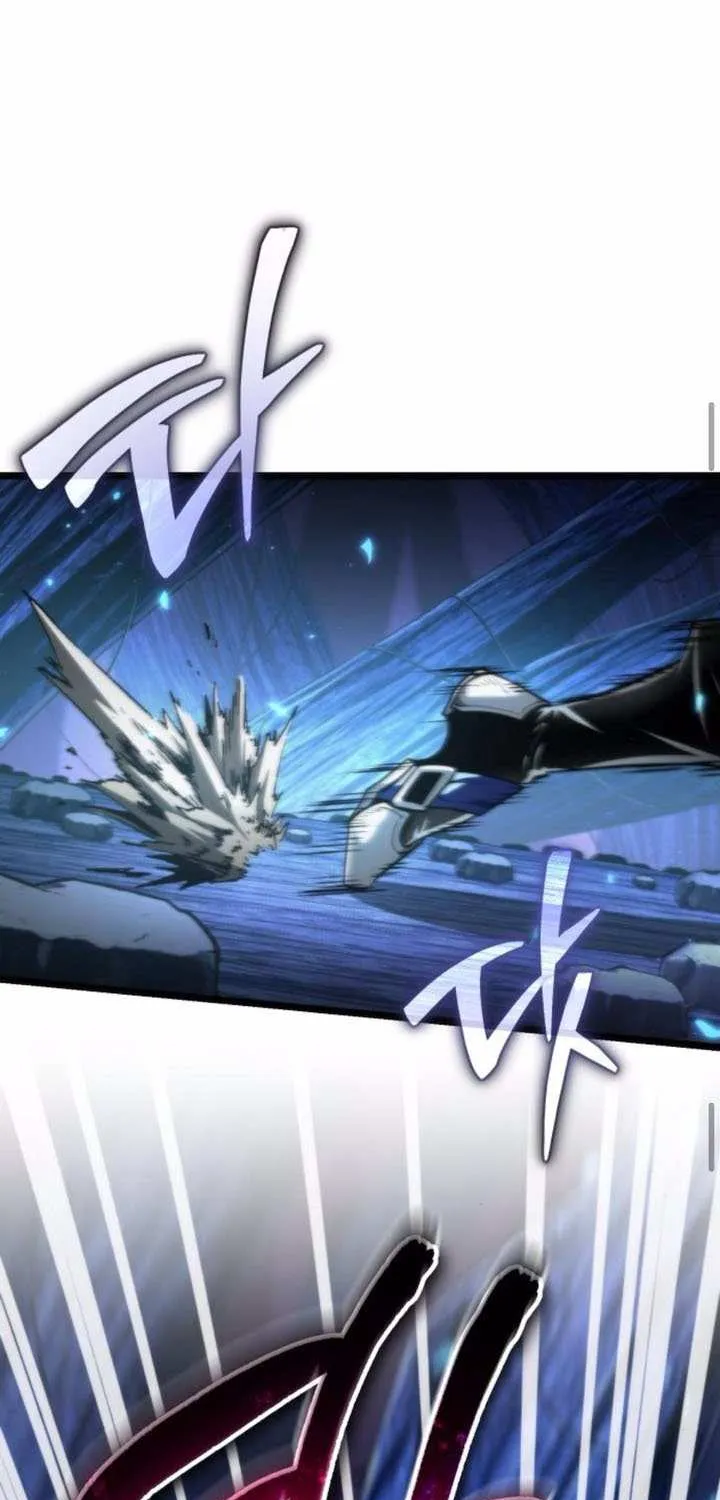 Read Reincarnator (Manhwa) chapter 90 image 74 on Lezhin
