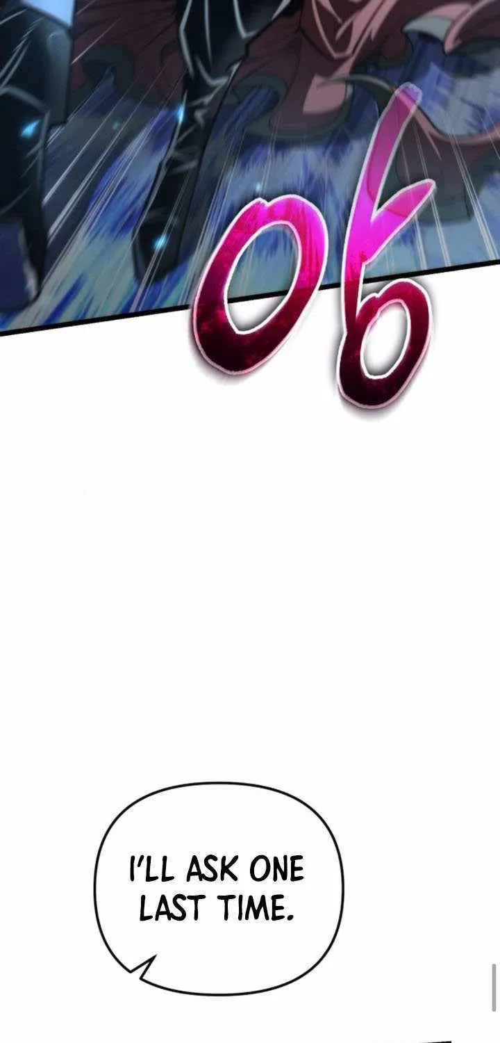 Read Reincarnator (Manhwa) chapter 90 image 76 on Lezhin