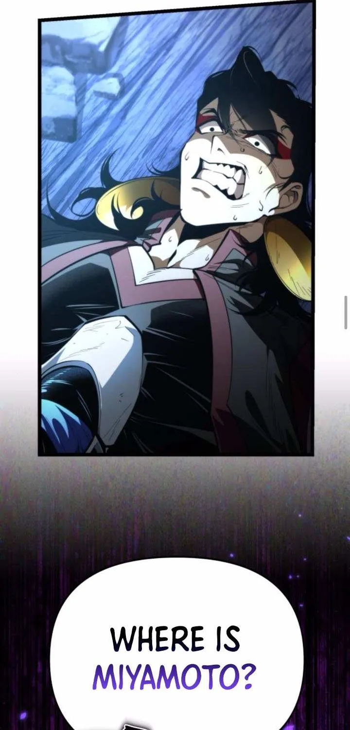 Read Reincarnator (Manhwa) chapter 90 image 77 on Lezhin