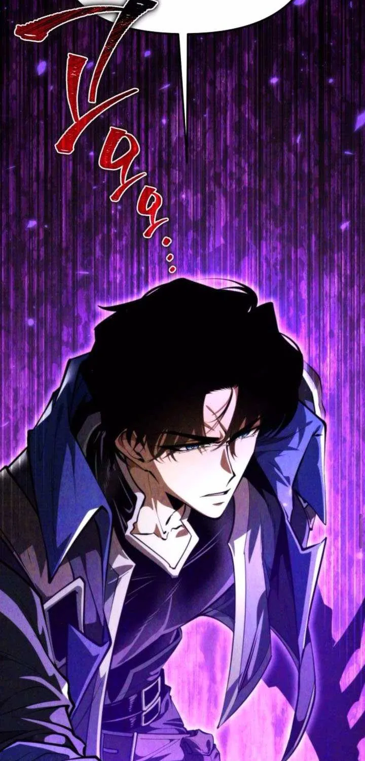 Read Reincarnator (Manhwa) chapter 90 image 78 on Lezhin