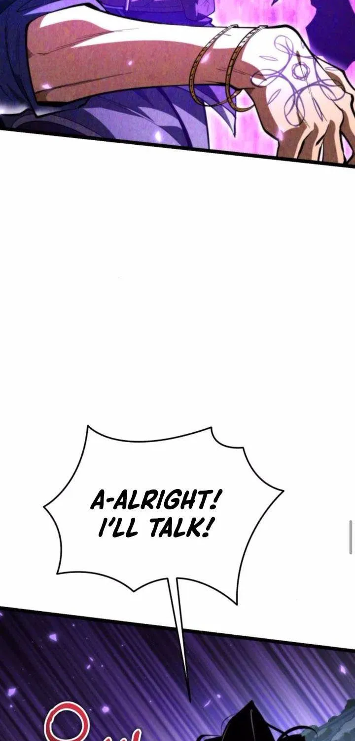Read Reincarnator (Manhwa) chapter 90 image 79 on Lezhin