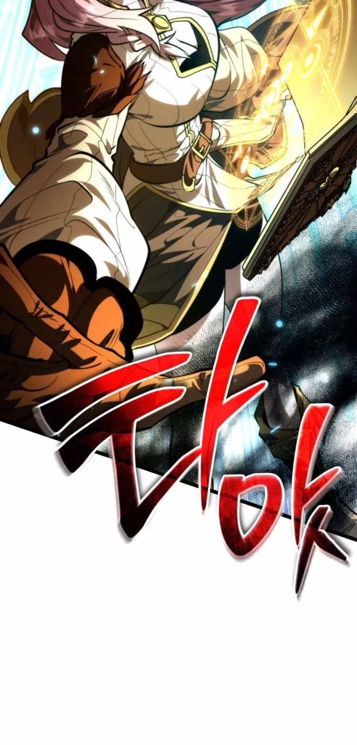 Read Reincarnator (Manhwa) chapter 90 image 8 on Lezhin