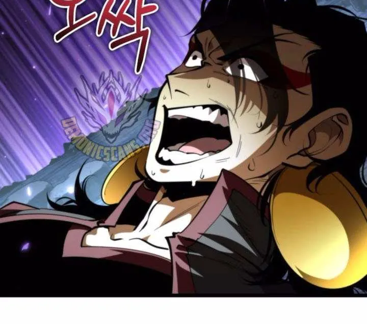 Read Reincarnator (Manhwa) chapter 90 image 80 on Lezhin