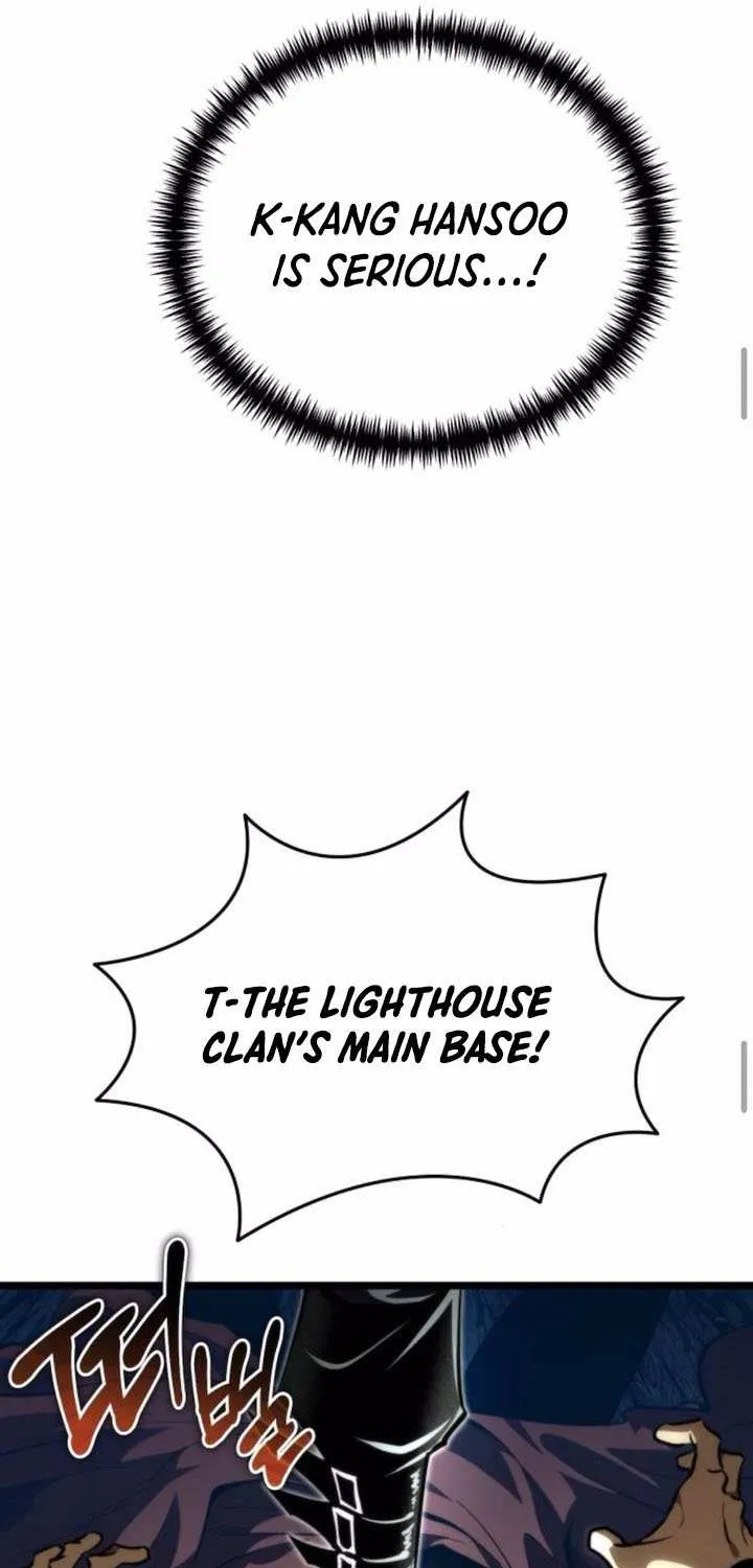 Read Reincarnator (Manhwa) chapter 90 image 81 on Lezhin
