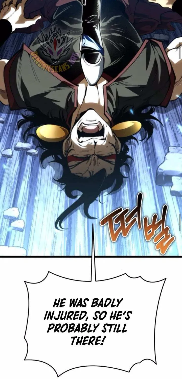Read Reincarnator (Manhwa) chapter 90 image 82 on Lezhin