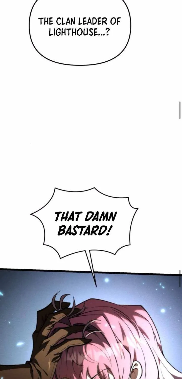 Read Reincarnator (Manhwa) chapter 90 image 84 on Lezhin