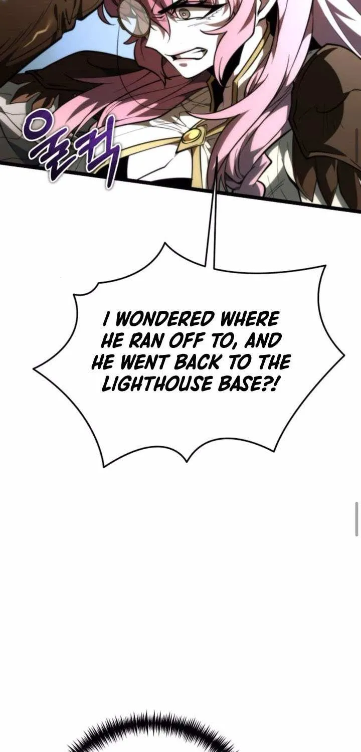 Read Reincarnator (Manhwa) chapter 90 image 85 on Lezhin