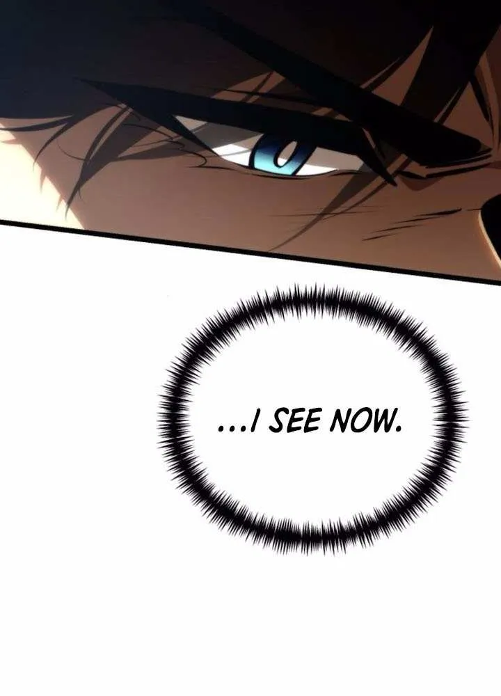 Read Reincarnator (Manhwa) chapter 90 image 87 on Lezhin