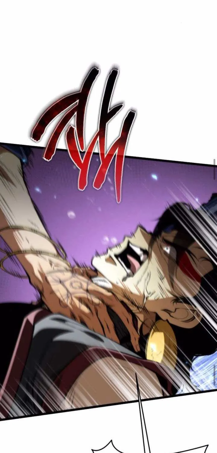 Read Reincarnator (Manhwa) chapter 90 image 88 on Lezhin