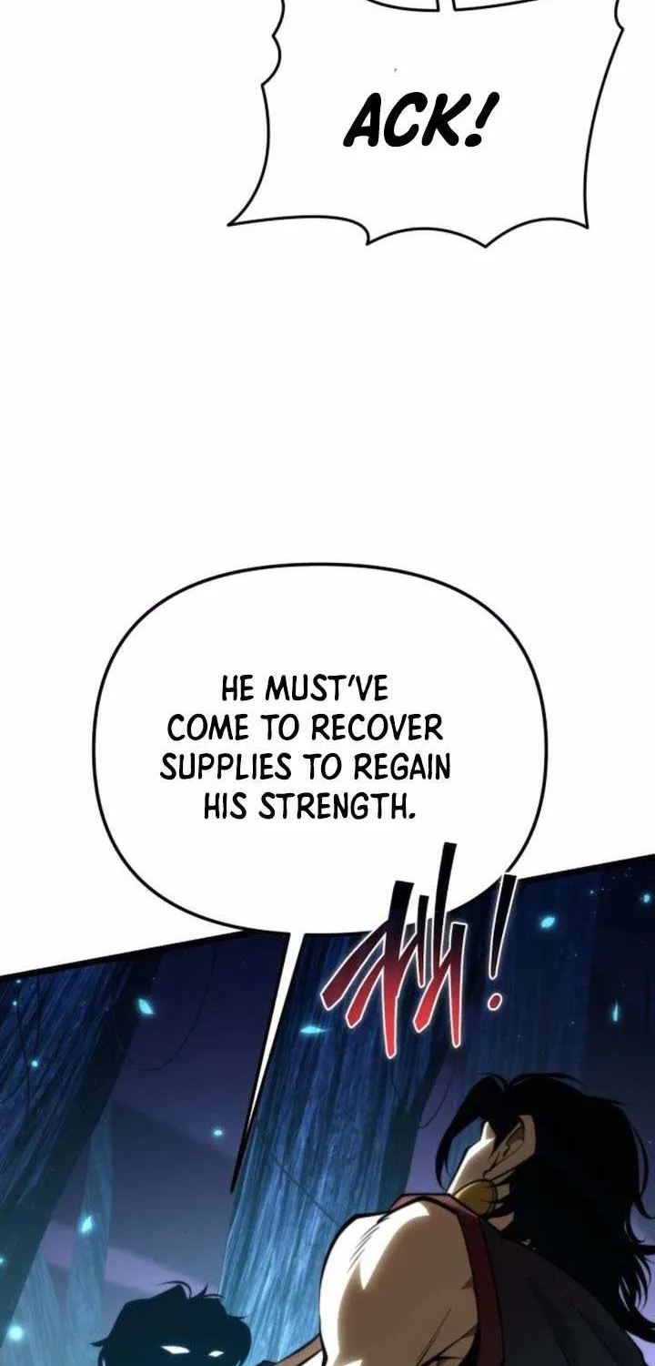 Read Reincarnator (Manhwa) chapter 90 image 89 on Lezhin