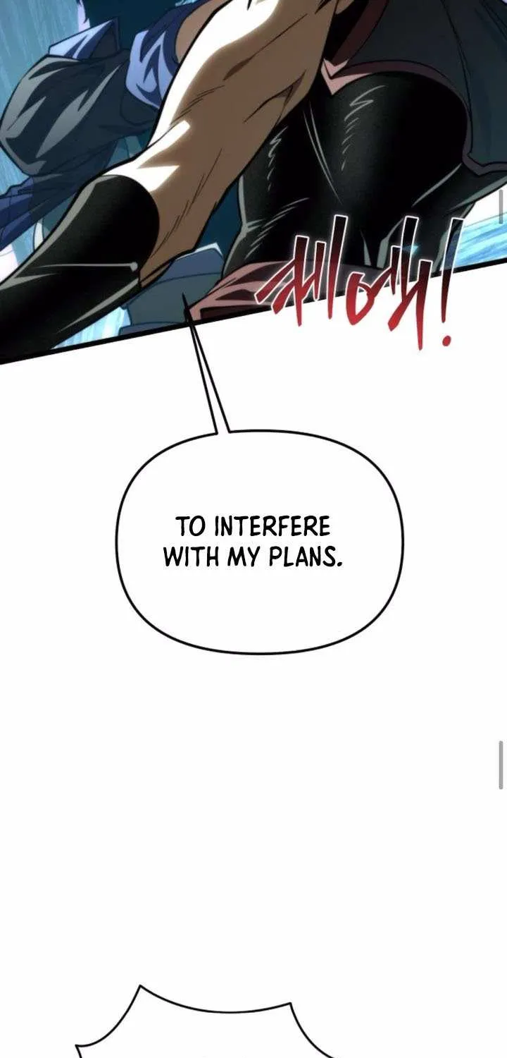 Read Reincarnator (Manhwa) chapter 90 image 90 on Lezhin
