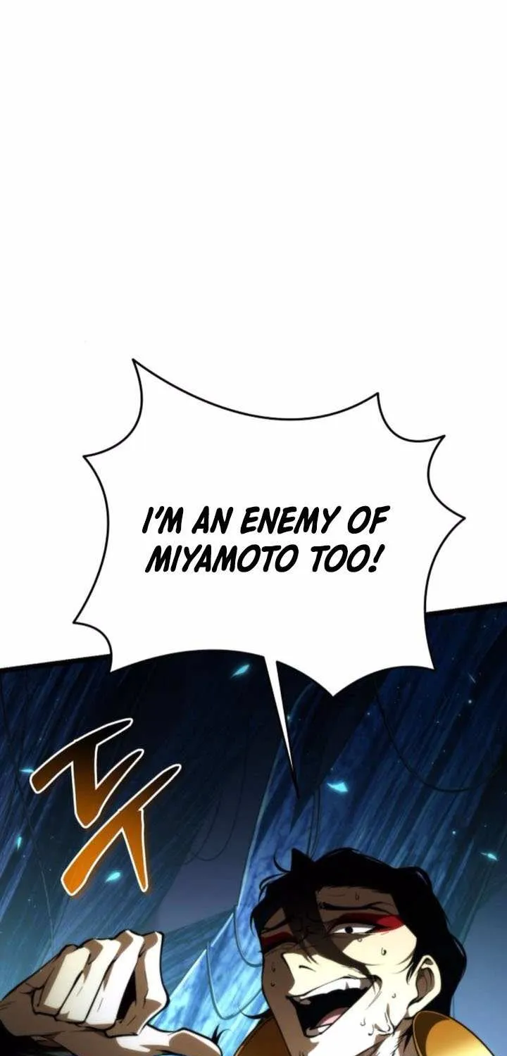 Read Reincarnator (Manhwa) chapter 90 image 92 on Lezhin