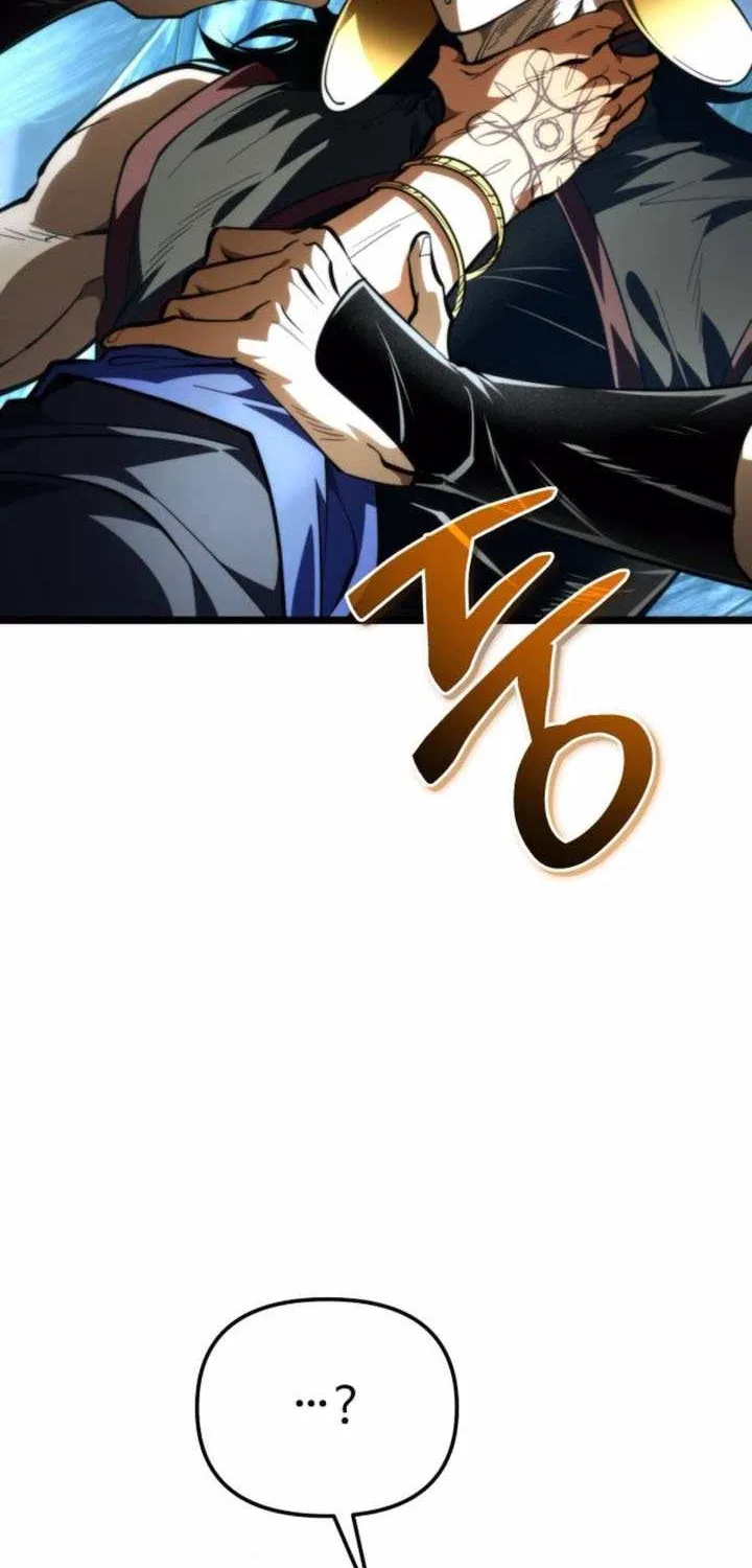 Read Reincarnator (Manhwa) chapter 90 image 93 on Lezhin
