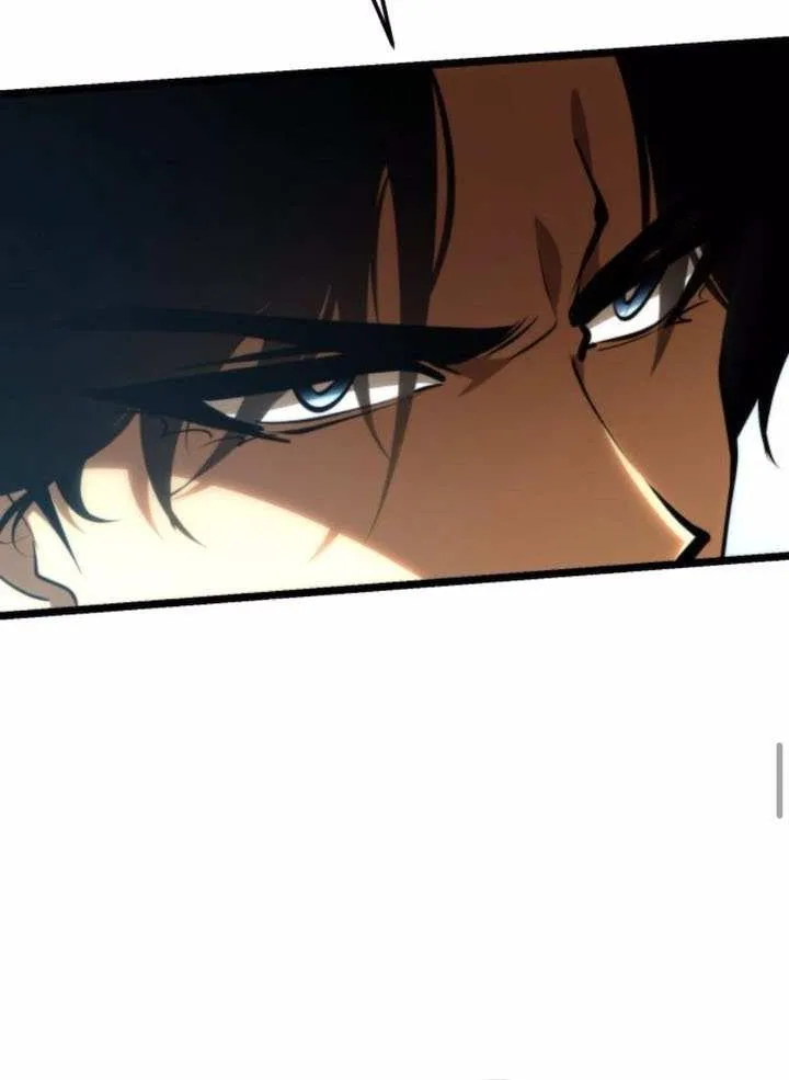 Read Reincarnator (Manhwa) chapter 90 image 94 on Lezhin