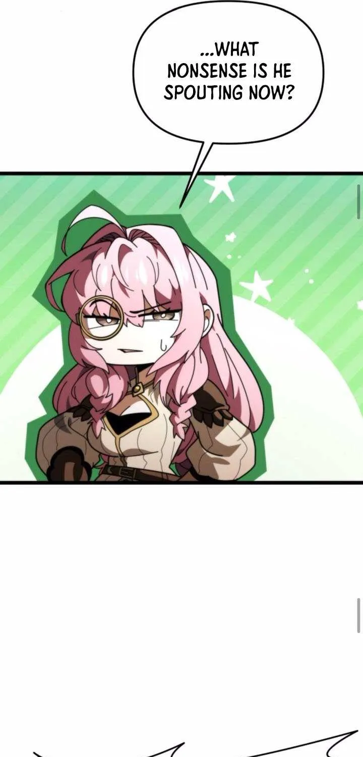 Read Reincarnator (Manhwa) chapter 90 image 95 on Lezhin