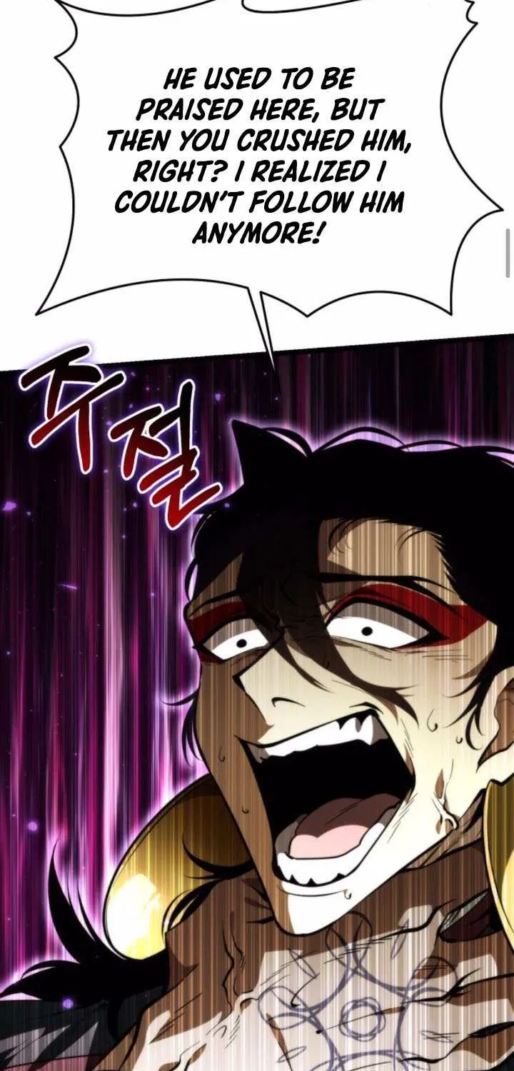 Read Reincarnator (Manhwa) chapter 90 image 96 on Lezhin