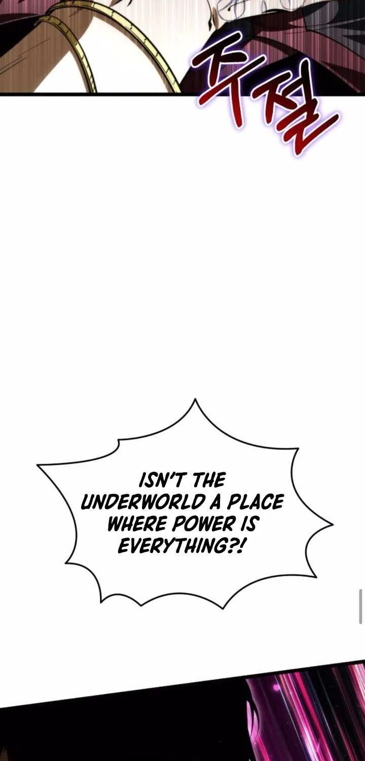 Read Reincarnator (Manhwa) chapter 90 image 97 on Lezhin
