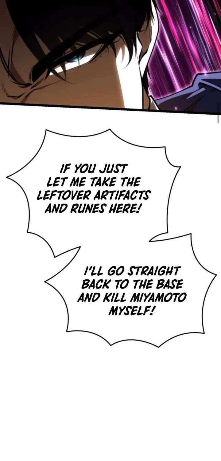 Read Reincarnator (Manhwa) chapter 90 image 98 on Lezhin