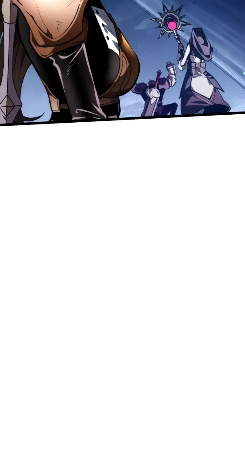 Read Reincarnator (Manhwa) chapter 93 image 13 on Lezhin