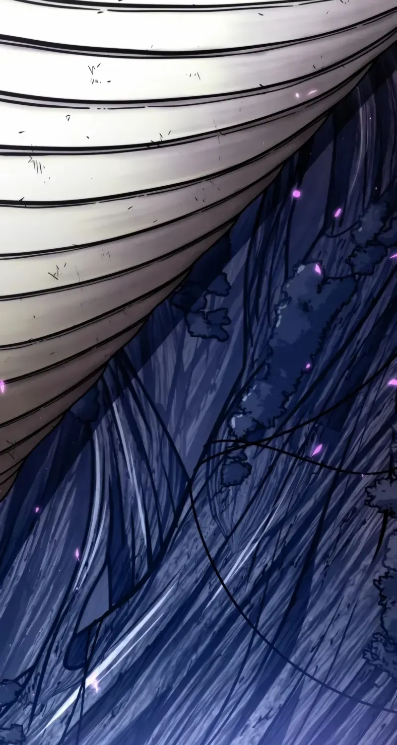 Read Reincarnator (Manhwa) chapter 93 image 2 on Lezhin