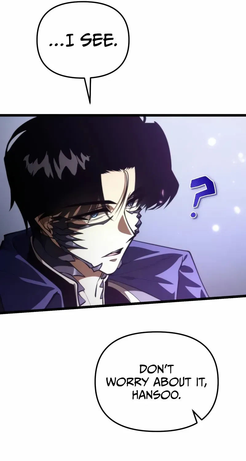 Read Reincarnator (Manhwa) chapter 93 image 20 on Lezhin