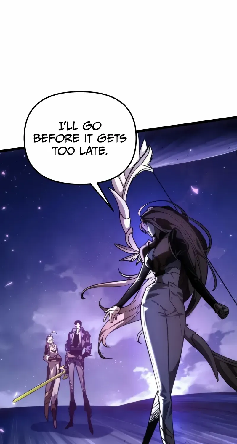 Read Reincarnator (Manhwa) chapter 93 image 21 on Lezhin