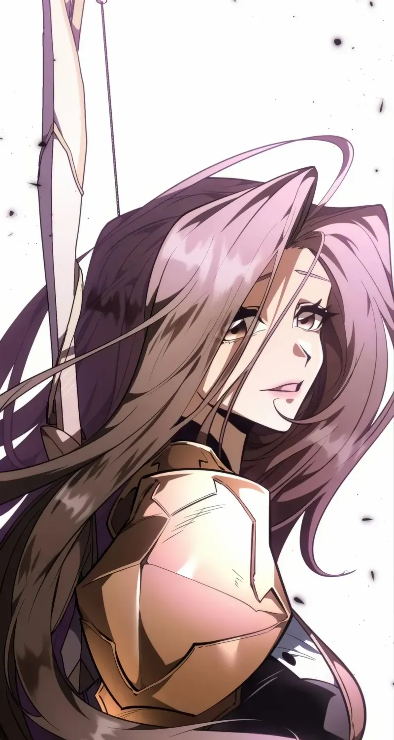 Read Reincarnator (Manhwa) chapter 93 image 23 on Lezhin